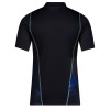 Virallinen Fanipaita DC United Special Edition 2023 - Miesten